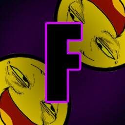 NEW_ACHIEVEMENT_NAME_55_5 icon