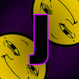 NEW_ACHIEVEMENT_NAME_29_10 icon