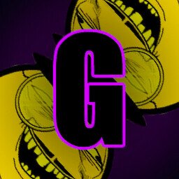 NEW_ACHIEVEMENT_NAME_43_0 icon