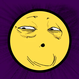 NEW_ACHIEVEMENT_NAME_2_7 icon