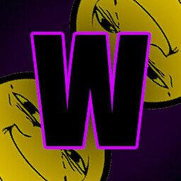 NEW_ACHIEVEMENT_NAME_29_23 icon