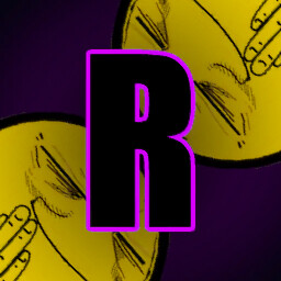 NEW_ACHIEVEMENT_NAME_37_22 icon