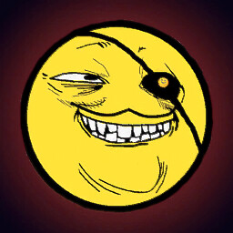 NEW_ACHIEVEMENT_NAME_27_6 icon