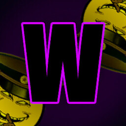 NEW_ACHIEVEMENT_NAME_70_9 icon