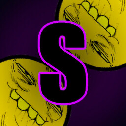 NEW_ACHIEVEMENT_NAME_75_27 icon