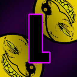 NEW_ACHIEVEMENT_NAME_79_21 icon