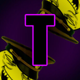 NEW_ACHIEVEMENT_NAME_69_12 icon