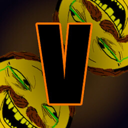 NEW_ACHIEVEMENT_NAME_102_8 icon