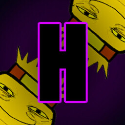 NEW_ACHIEVEMENT_NAME_51_5 icon