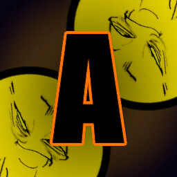 NEW_ACHIEVEMENT_NAME_85_12 icon