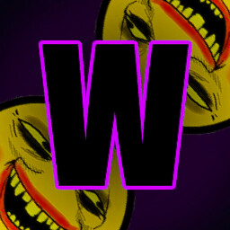 NEW_ACHIEVEMENT_NAME_65_14 icon