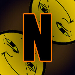 NEW_ACHIEVEMENT_NAME_84_5 icon