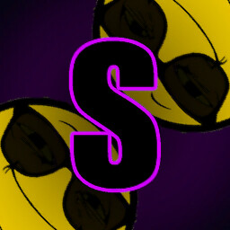 NEW_ACHIEVEMENT_NAME_63_22 icon