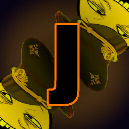 NEW_ACHIEVEMENT_NAME_101_2 icon