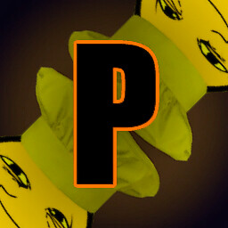 NEW_ACHIEVEMENT_NAME_83_13 icon