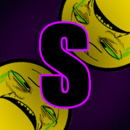 NEW_ACHIEVEMENT_NAME_53_4 icon