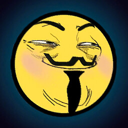 NEW_ACHIEVEMENT_NAME_9_12 icon