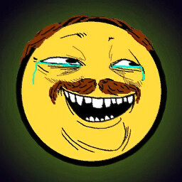 NEW_ACHIEVEMENT_NAME_19_9 icon