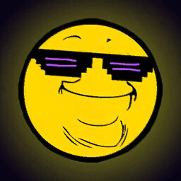 NEW_ACHIEVEMENT_NAME_21_22 icon