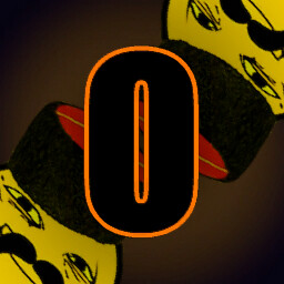 NEW_ACHIEVEMENT_NAME_98_25 icon