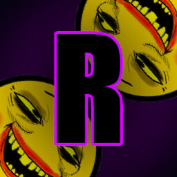 NEW_ACHIEVEMENT_NAME_53_29 icon