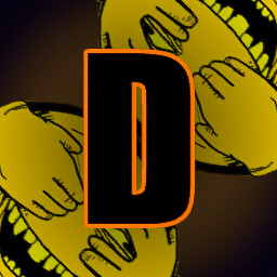 NEW_ACHIEVEMENT_NAME_87_3 icon