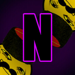 NEW_ACHIEVEMENT_NAME_44_1 icon