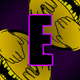 NEW_ACHIEVEMENT_NAME_32_13 icon