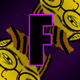 NEW_ACHIEVEMENT_NAME_44_19 icon