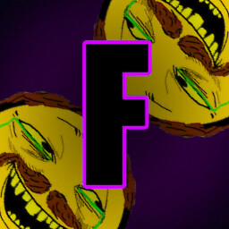 NEW_ACHIEVEMENT_NAME_47_1 icon