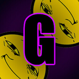 NEW_ACHIEVEMENT_NAME_29_7 icon