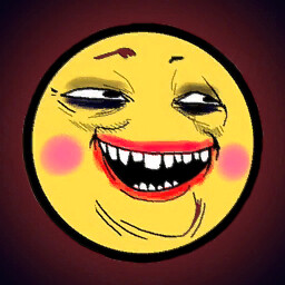 NEW_ACHIEVEMENT_NAME_11_4 icon