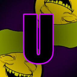 NEW_ACHIEVEMENT_NAME_60_16 icon