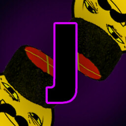 NEW_ACHIEVEMENT_NAME_43_29 icon