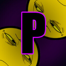 NEW_ACHIEVEMENT_NAME_36_26 icon