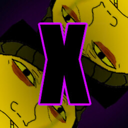 NEW_ACHIEVEMENT_NAME_39_15 icon