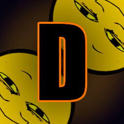 NEW_ACHIEVEMENT_NAME_80_7 icon