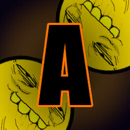 NEW_ACHIEVEMENT_NAME_104_27 icon