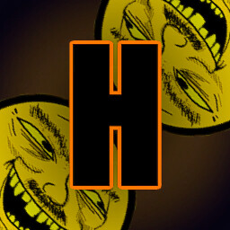 NEW_ACHIEVEMENT_NAME_102_20 icon