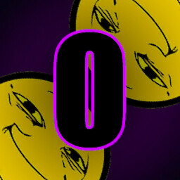 NEW_ACHIEVEMENT_NAME_29_15 icon