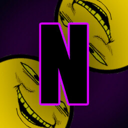 NEW_ACHIEVEMENT_NAME_54_19 icon