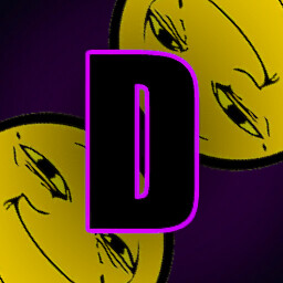 NEW_ACHIEVEMENT_NAME_29_4 icon