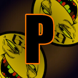 NEW_ACHIEVEMENT_NAME_94_24 icon