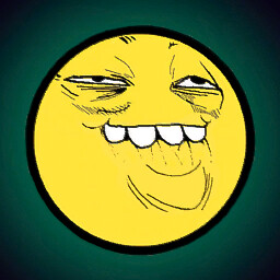 NEW_ACHIEVEMENT_NAME_15_0 icon