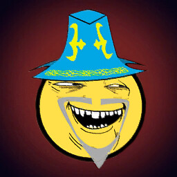 NEW_ACHIEVEMENT_NAME_27_0 icon