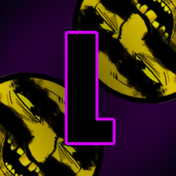 NEW_ACHIEVEMENT_NAME_42_11 icon