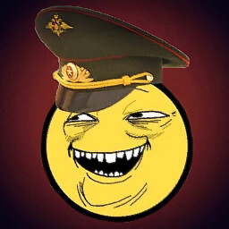 NEW_ACHIEVEMENT_NAME_25_29 icon