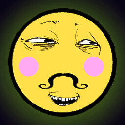 NEW_ACHIEVEMENT_NAME_20_19 icon