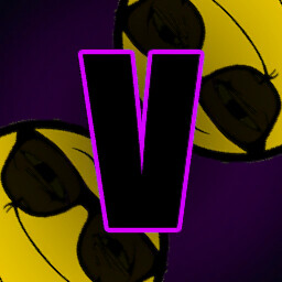 NEW_ACHIEVEMENT_NAME_63_25 icon