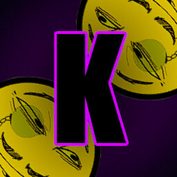 NEW_ACHIEVEMENT_NAME_49_20 icon